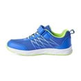 thumbnail image 2 of Athletic Works Boys' Athletic Sneakers, 2 of 4