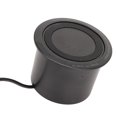 thumbnail image 4 of Wireless Charging Pad,Wireless Charger Multifunctional Dual Charging Pad Desk Wireless Charger Rapid Response, 4 of 9