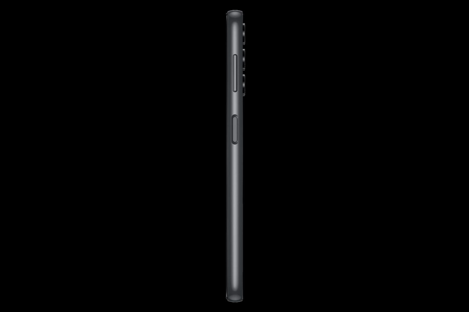 Samsung Galaxy A14 64 GO