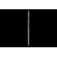 thumbnail image 3 of Samsung Galaxy A14 64GB, 3 of 9