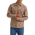 thumbnail image 1 of WRG NOVELTY LS, 1 of 5