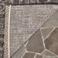 thumbnail image 4 of SAFAVIEH Courtyard Clodagh Medallion Indoor/Outdoor Area Rug, 4 of 4