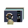 thumbnail image 1 of 1pc Silicon Pet Food Bowl Mat For Cat And Dog, 1 of 4