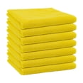 thumbnail image 1 of Kitchen Cleaning Cloths, Thickened Cloth Absorbent Dishwashing Cloth Kitchen Cleaning Cloth Hot Selling Multifunctional Stain Remover Cloth Baby Stain Remover, 1 of 2