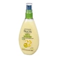 thumbnail image 3 of Garnier Fructis, Traitement Double Soin Triple Nutrition, Huile Capillaire, 3 of 3