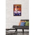 thumbnail image 3 of NBA Phoenix Suns - Devin Booker 18, 3 of 4