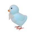 thumbnail image 1 of Easter Chicks With Decorative Bows Desktop Ornament For Home Yard Party Celebration, 1 of 6