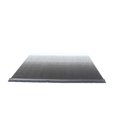 thumbnail image 1 of ALEKO RV Awning Fabric Replacement, 3,7 x 2.4 m (12 x 8 ft), Black Fade Color, 1 of 5