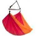 thumbnail image 1 of Vivere Parachute Hammock Chair, 1 of 3