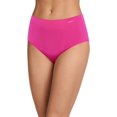 thumbnail image 1 of Jockey  No Panty Line Promise  Tactel  Hip Brief, 1 of 1