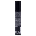 thumbnail image 2 of Rusk Prep + Protect Blow Dry Balm 5 Oz, 2 of 2