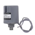 thumbnail image 1 of 1/4in Pump Pressure Switch, 220-240V 750W Automatic Pressure Controller Sliver Contact  For Garden Pumps, 1 of 8