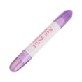 thumbnail image 3 of stanreset Nail Polish Corrector Removal Cleanser Pen Nail Art Tools Contains 3 Replacement Penpoint, 3 of 9