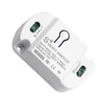 thumbnail image 4 of tredstone WiFi Smart Switch Wireless Remote Switch Timer APP Control Smart Home Smart Life For Google Home 5Set, 4 of 6