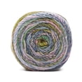 thumbnail image 2 of Red Heart® Roll with it melange™ #4 Worsted (Medium) Acrylique Fil, 5.29oz/150g 389 Yards, 2 of 10