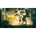 thumbnail image 3 of Control Ultimate Edition (Xbox One), 3 of 6
