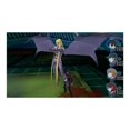thumbnail image 3 of Shin Megami Tensei: Persona 3 FES - PlayStation 2, 3 of 9