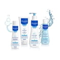 thumbnail image 3 of Mustela Ensemble-cadeau Essentiels pour le Bain, 3 of 3