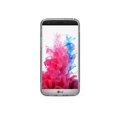 thumbnail image 2 of Étui mince Puregear de la série Pro pour LG G5, 2 of 4