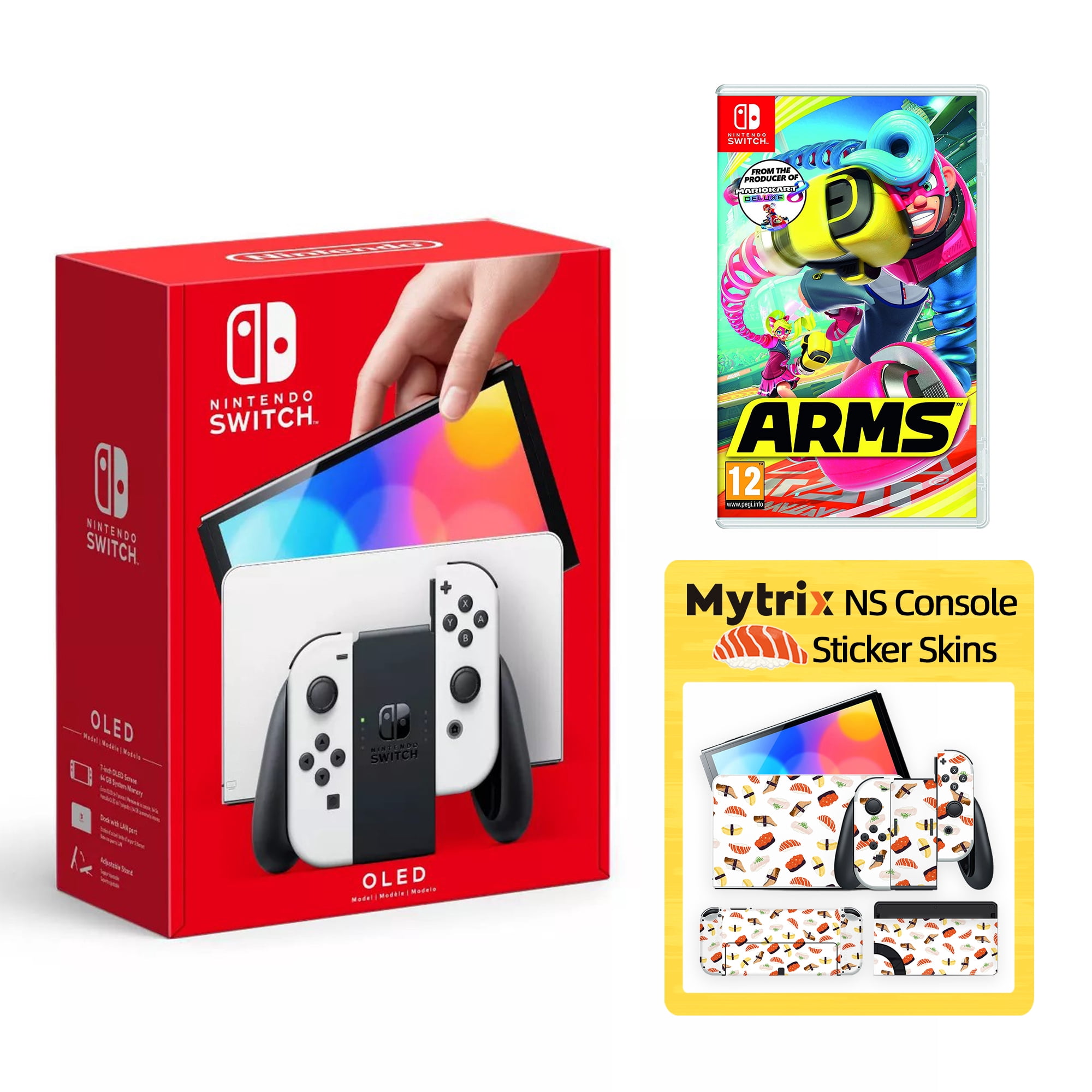 Nintendo - Walmart.ca