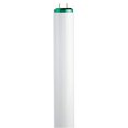 thumbnail image 4 of PHILIPS 30W 36" T12 Medium Bi-Pin Soft White Fluorescent Light Bulb, 4 of 4