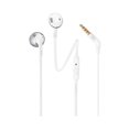 thumbnail image 1 of JBL Tune 205 Headphones, 1 of 5