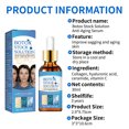 thumbnail image 3 of Olavita S Liquid Solution Oliveda Oliveda Face 30ml Wrinkle Firming Skin Moisturizing And Repairing Deep Moisturizing And Rejuvenating, 3 of 8