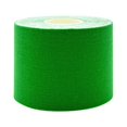 thumbnail image 3 of Baohd Skin Muscle Paste Band Running Knee Fitness Protector Suitable for Travel or Home Use, 3 of 5