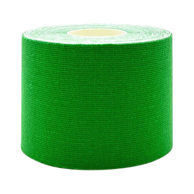 Xingzhi Skin Muscle Paste Band Running Knee Fitness Protector Suitable for Travel or Home Use