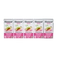 thumbnail image 2 of Honest Kids Boîtes de Jus de Limonade aux Petits Fruits 5x200ml, 2 of 6