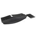thumbnail image 2 of Incase Sculpt Ergonomic Keyboard EN Layout EN/FR/ES/PT pour (PC), 2 of 7