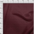 thumbnail image 2 of oneOone Cotton Poplin Fabric Abstract Geometric Print Fabric By The Yard 56 Inch Wide, 2 of 4