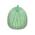 thumbnail image 2 of 16" Squishmallow - Watermelon, 2 of 2