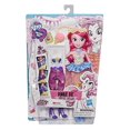 thumbnail image 1 of My Little Pony Equestria Girls So Many Styles Pinkie Pie, 1 of 8