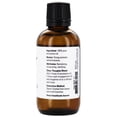 thumbnail image 3 of NOW Foods - 100% Pure Essential Oil Eucalyptus - 2 fl. oz., 3 of 6