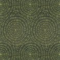 thumbnail image 1 of Crypton Panache 205 Contemporary Contract Woven Jacquard Fabric, Limelight, 1 of 1