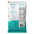 thumbnail image 3 of Quinn Snacks - Gluten-Free Pretzels Classic Sea Salt - 7 oz., 3 of 4
