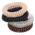 thumbnail image 3 of Scünci Large Cord Elastics, 3 of 6