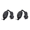 thumbnail image 4 of bedienty Camera Hand Strap Wrist Professional Grips Accessories Photographers 1pcs 2Set, 4 of 6