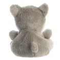 thumbnail image 3 of Aurora - Palm Pals - 5" Busky Husky, 3 of 3