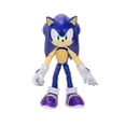 thumbnail image 4 of Figurine Sonic de 5 pouces – Sonic Sinistre, 4 of 7