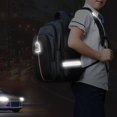 thumbnail image 4 of Kids School Backpack Fashion Breathable Splash-proof School Bag Student Backpack, 4 of 8
