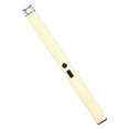 thumbnail image 3 of Savings Sentmoon Rechargeable Kitchen Gas Stove Lighter Electronic Igniter USB Rechargeable Flame Stick Outdoor BBQ Cooking Tool Stylish Finds for Less, 3 of 8