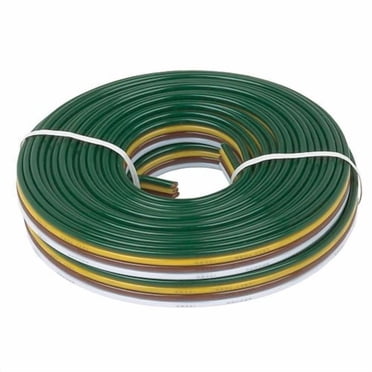Hopkins Towing Solutions 16 Gauge Bonded Wire