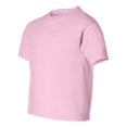 thumbnail image 1 of Gildan - Ultra Cotton Youth T-Shirt, 1 of 1