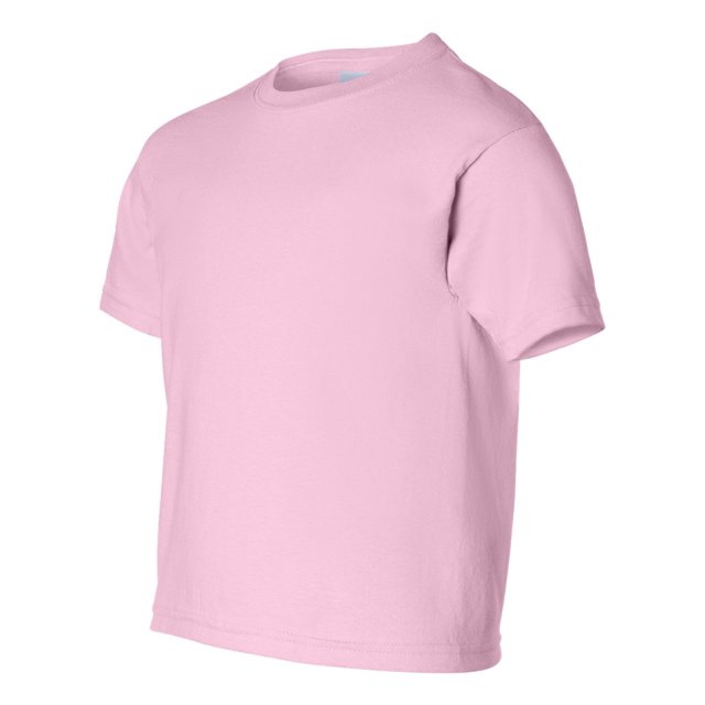 Gildan - Ultra Cotton Youth T-Shirt