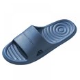 thumbnail image 1 of POINTERTECK Mens Bathroom Shower Slippers Indoor Home Beach Non Slip Sandal, 1 of 5