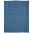 thumbnail image 3 of Safavieh Natural Fiber Geraldine Geometric Area Rug, 3 of 4