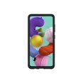 thumbnail image 2 of Otterbox Commuter Lite Galaxy A51 Black, 2 of 6