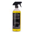 thumbnail image 4 of Nettoyant tout usage pour surfaces Slick Products - 32 oz., 4 of 4